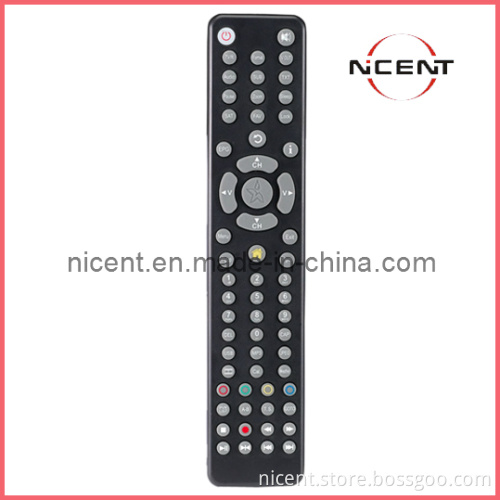 Remote Control
